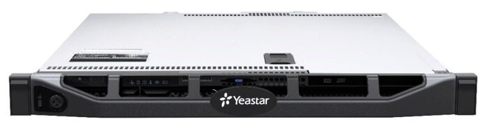 IP АТС Yeastar