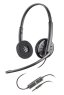 Гарнитуры для компьютера Plantronics Audio